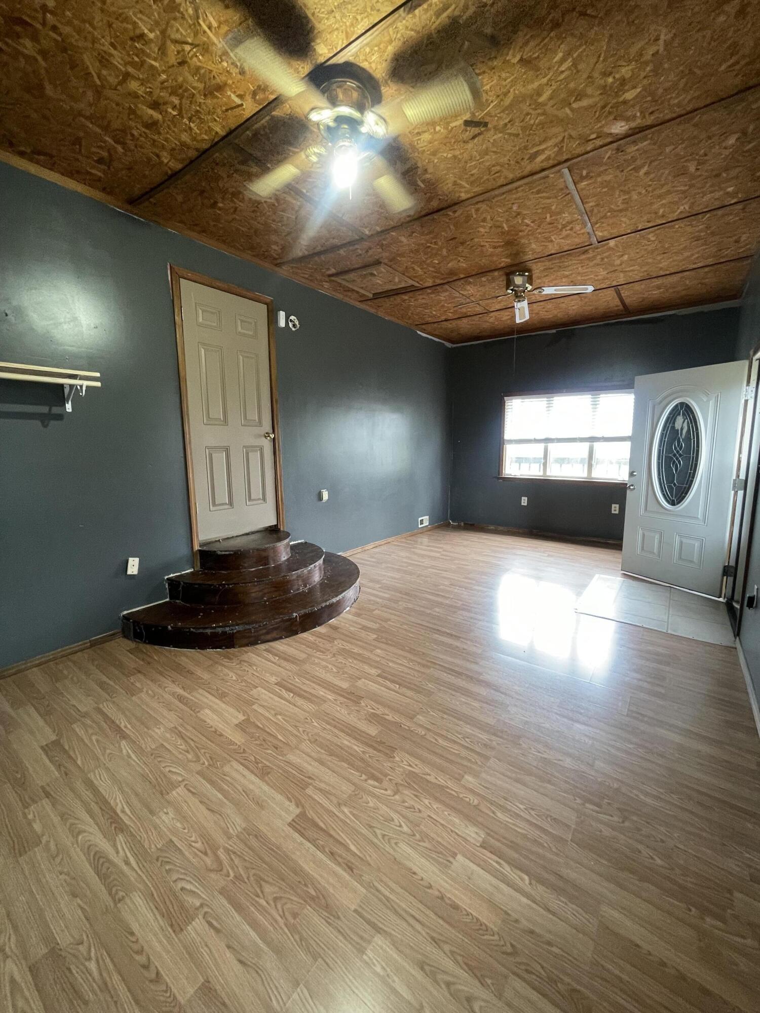 974 Burnett Road London, KY 40744 - Photo 23 of 32 IMG_3295
