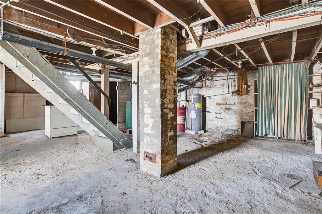 4 3rd Street Oneonta, NY 13820 - Photo 19 of 23