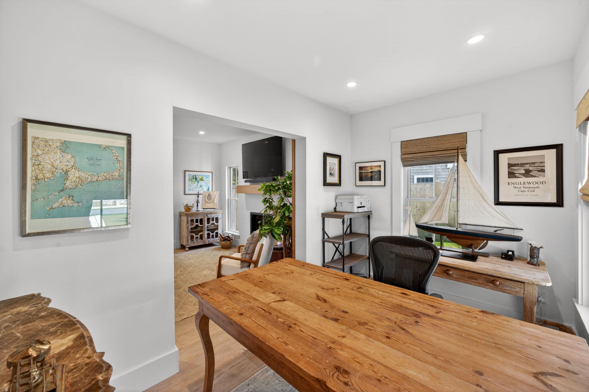 60 Bayberry Road West Yarmouth, MA 02673 - Photo 86 of 102 53-B8P0A0866