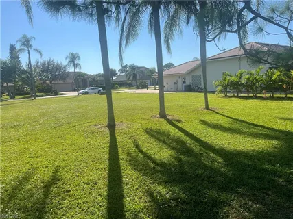 $341,000 | 9954 Ortega Lane, Bonita Springs, FL 34135