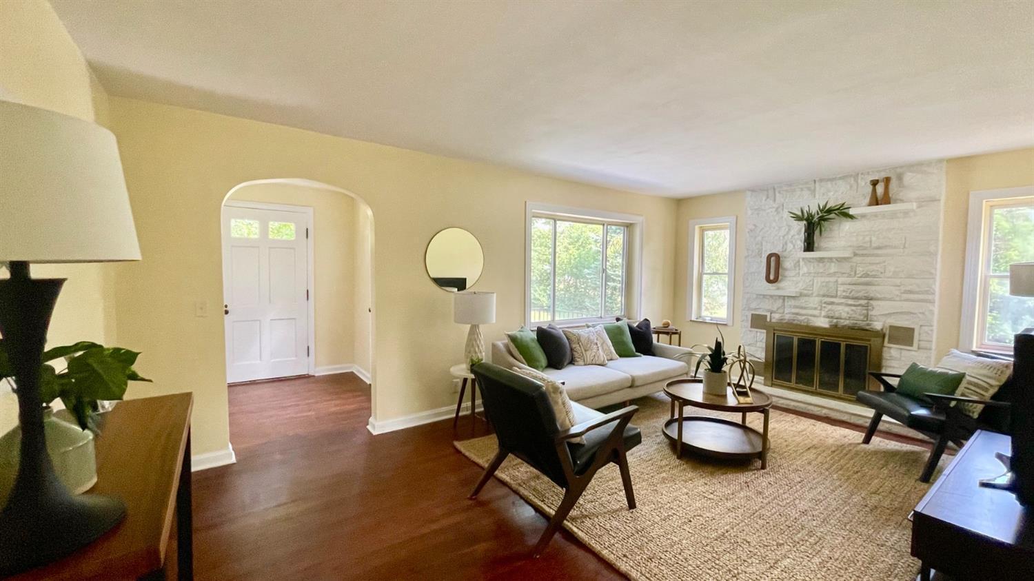 4391 Day Road Cincinnati, OH 45252 - Photo 6 of 18 Gallery Image 6