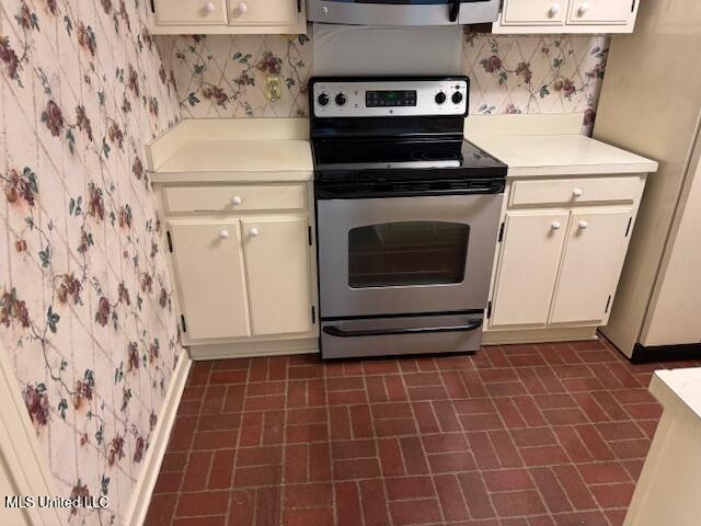 111 River Place Jackson, MS 39211 - Photo 12 of 25 IMG_2531