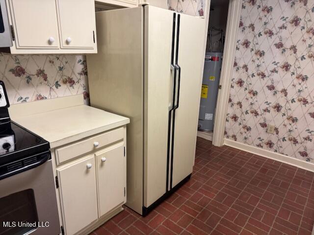 111 River Place Jackson, MS 39211 - Photo 13 of 25 IMG_2532