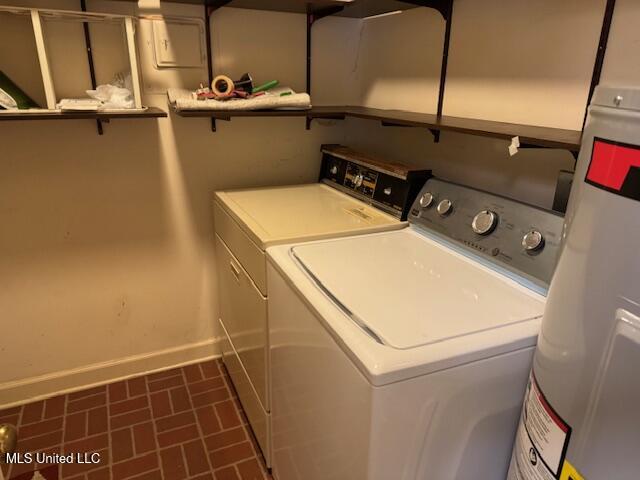 111 River Place Jackson, MS 39211 - Photo 14 of 25 IMG_2533