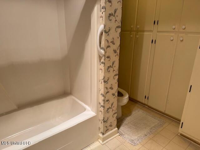 111 River Place Jackson, MS 39211 - Photo 20 of 25 IMG_2541