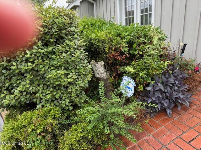 111 River Place Jackson, MS 39211 - Photo 2 of 25 IMG_2524