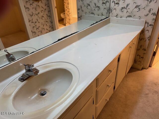 111 River Place Jackson, MS 39211 - Photo 22 of 25 IMG_2543
