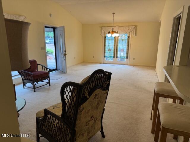 111 River Place Jackson, MS 39211 - Photo 23 of 25 IMG_2544