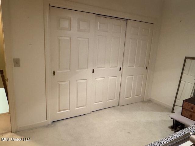 111 River Place Jackson, MS 39211 - Photo 25 of 25 IMG_2548