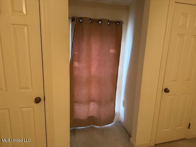 111 River Place Jackson, MS 39211 - Photo 5 of 25 IMG_2528