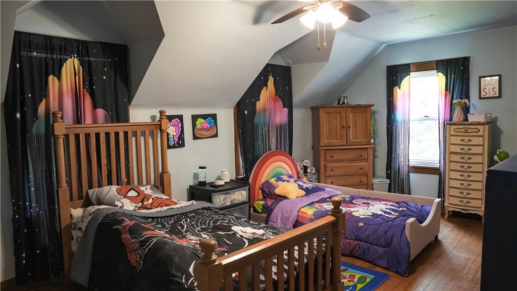 19 Locust Road, Unit 221 Laughlintown, PA 15655 - Photo 29 of 36