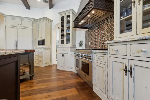 $7,450,000 | 14255 Rolling Rock Place, Wellington, FL 33414