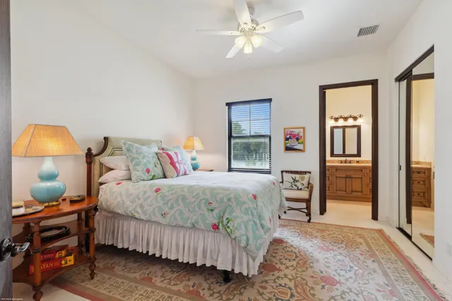 $7,450,000 | 14255 Rolling Rock Place, Wellington, FL 33414