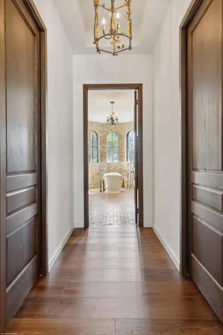 $7,450,000 | 14255 Rolling Rock Place, Wellington, FL 33414