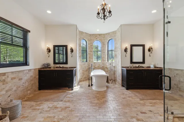 $7,450,000 | 14255 Rolling Rock Place, Wellington, FL 33414