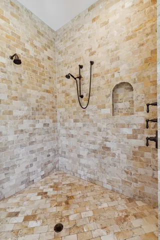 $7,450,000 | 14255 Rolling Rock Place, Wellington, FL 33414