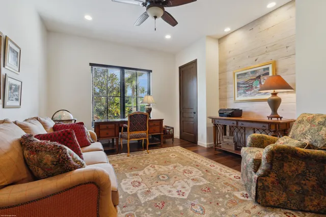 $7,450,000 | 14255 Rolling Rock Place, Wellington, FL 33414