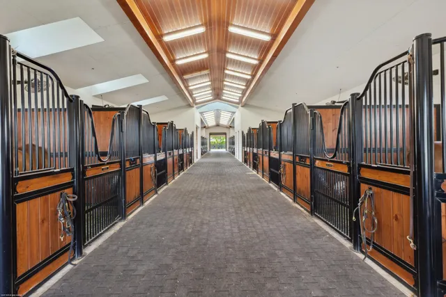 $7,450,000 | 14255 Rolling Rock Place, Wellington, FL 33414