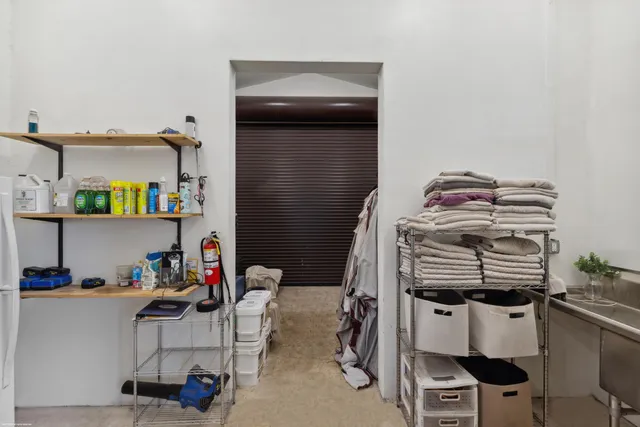 $7,450,000 | 14255 Rolling Rock Place, Wellington, FL 33414