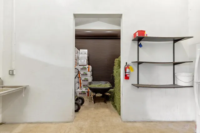 $7,450,000 | 14255 Rolling Rock Place, Wellington, FL 33414