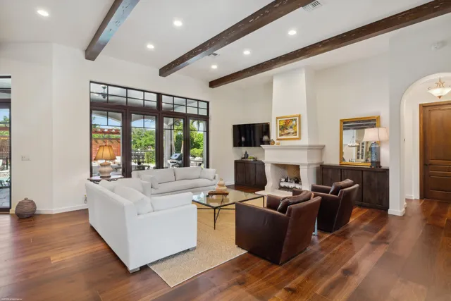 $7,450,000 | 14255 Rolling Rock Place, Wellington, FL 33414