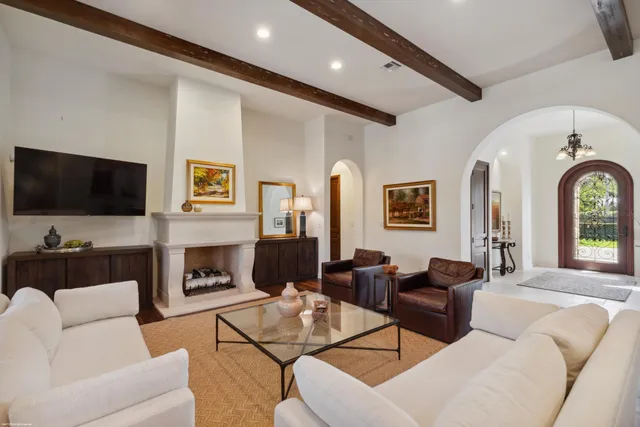 $7,450,000 | 14255 Rolling Rock Place, Wellington, FL 33414