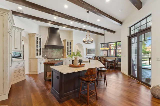 $7,450,000 | 14255 Rolling Rock Place, Wellington, FL 33414