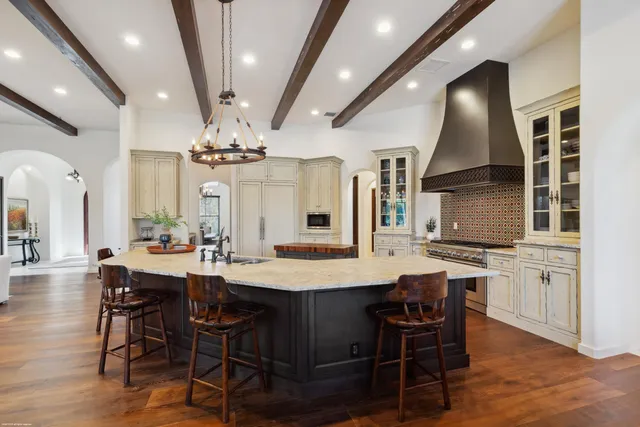 $7,450,000 | 14255 Rolling Rock Place, Wellington, FL 33414