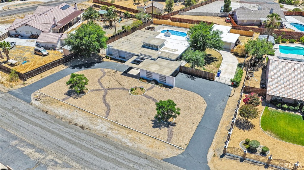18969 Pachappa Road Apple Valley, CA 92307 - Photo 67 of 75