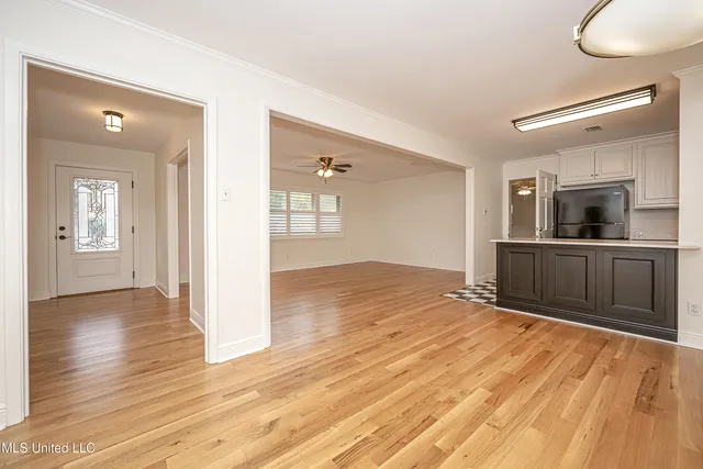 $559,000 | 1107 Le Badine Court, Ocean Springs, MS 39564