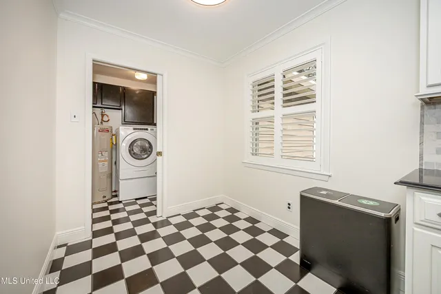 $559,000 | 1107 Le Badine Court, Ocean Springs, MS 39564