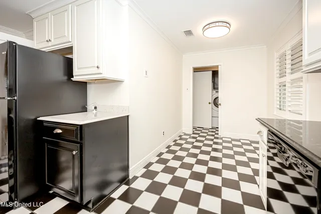 $559,000 | 1107 Le Badine Court, Ocean Springs, MS 39564