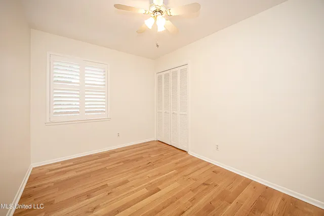 $559,000 | 1107 Le Badine Court, Ocean Springs, MS 39564