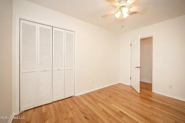 $559,000 | 1107 Le Badine Court, Ocean Springs, MS 39564