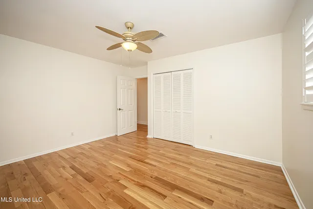 $559,000 | 1107 Le Badine Court, Ocean Springs, MS 39564