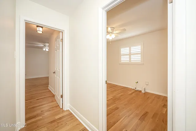 $559,000 | 1107 Le Badine Court, Ocean Springs, MS 39564