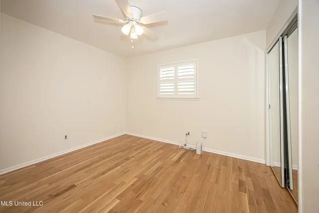 $559,000 | 1107 Le Badine Court, Ocean Springs, MS 39564