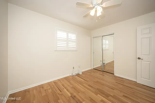 $559,000 | 1107 Le Badine Court, Ocean Springs, MS 39564