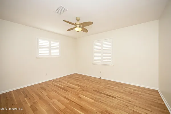 $539,000 | 1107 Le Badine Court, Ocean Springs, MS 39564