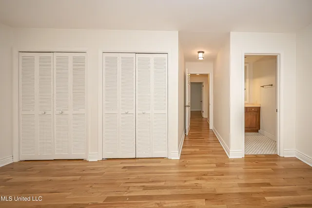 $559,000 | 1107 Le Badine Court, Ocean Springs, MS 39564