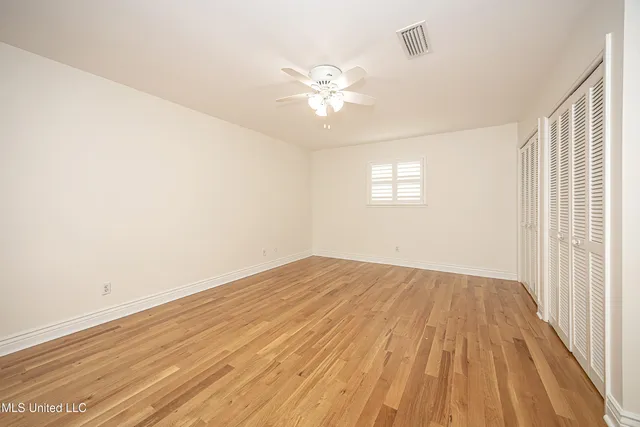 $559,000 | 1107 Le Badine Court, Ocean Springs, MS 39564