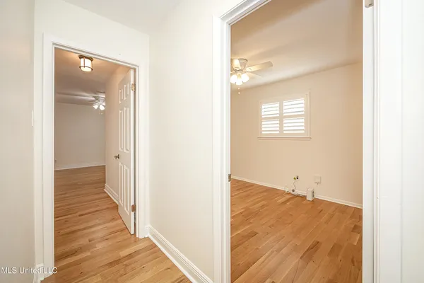 $539,000 | 1107 Le Badine Court, Ocean Springs, MS 39564