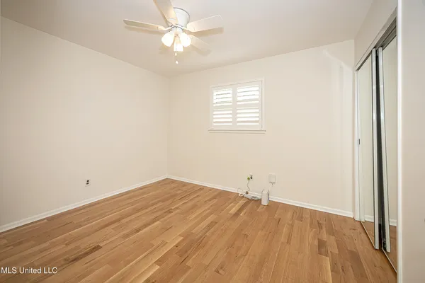 $539,000 | 1107 Le Badine Court, Ocean Springs, MS 39564