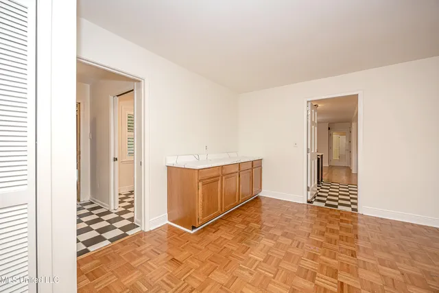 $559,000 | 1107 Le Badine Court, Ocean Springs, MS 39564