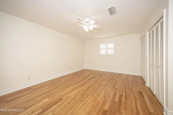 $539,000 | 1107 Le Badine Court, Ocean Springs, MS 39564