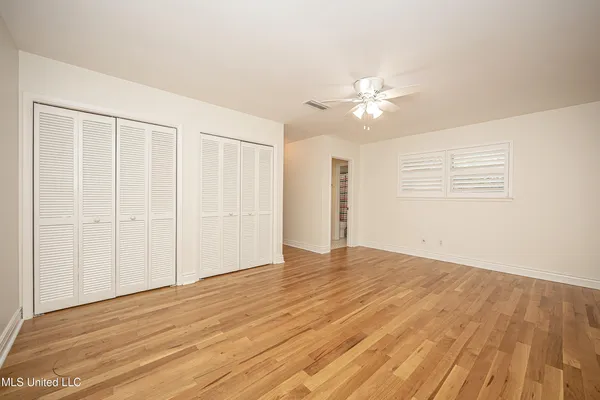 $539,000 | 1107 Le Badine Court, Ocean Springs, MS 39564
