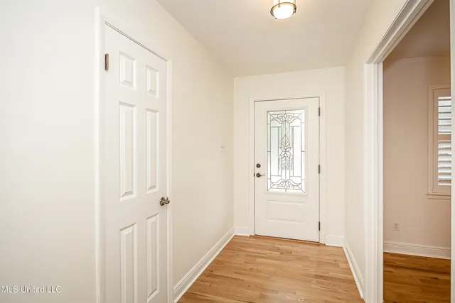 $559,000 | 1107 Le Badine Court, Ocean Springs, MS 39564