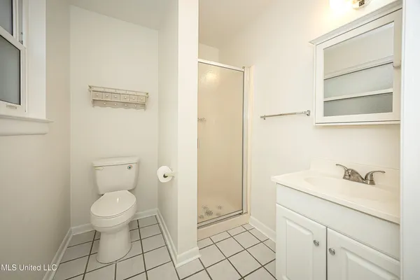 $539,000 | 1107 Le Badine Court, Ocean Springs, MS 39564