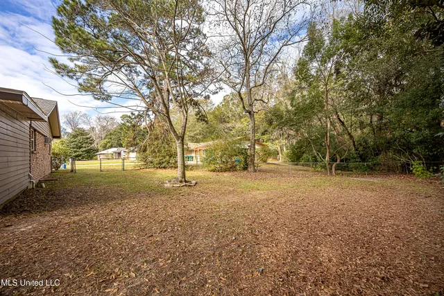 $559,000 | 1107 Le Badine Court, Ocean Springs, MS 39564