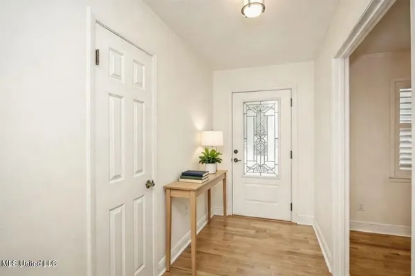 $539,000 | 1107 Le Badine Court, Ocean Springs, MS 39564
